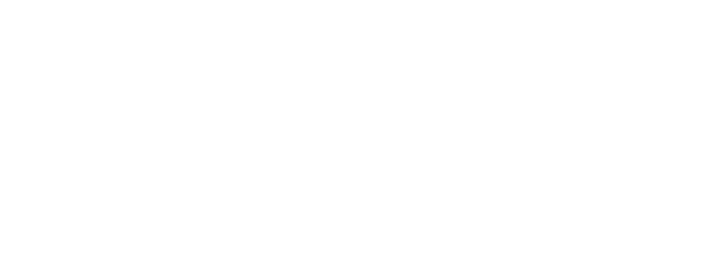 cropped-ZLLABEL-Site-Logo-Full-White.png