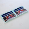 Film Labels 0155